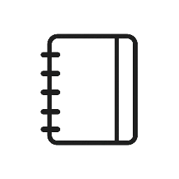 Northbay Fulfillment